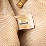 Borsa Chanel A Real Catch