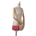 Borsa Chanel Woc Wild Stitches