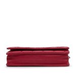 Borsa Chanel Woc Wild Stitches