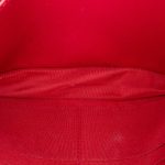 Borsa Chanel Woc Wild Stitches