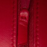 Borsa Chanel Woc Wild Stitches