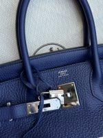 Borsa Hermès Birkin 30