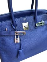 Borsa Hermès Birkin 30