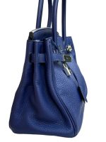 Borsa Hermès Birkin 30