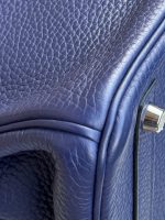 Borsa Hermès Birkin 30