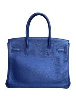Borsa Hermès Birkin 30