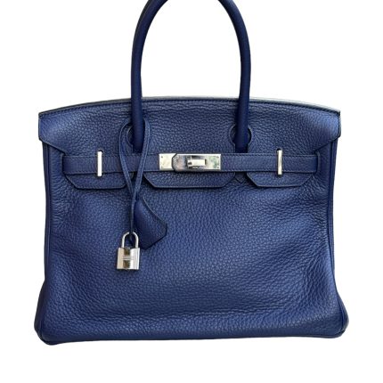 Borsa Hermès Birkin 30
