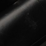 borsa Chanel timeless classic media