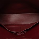 borsa Chanel timeless classic media