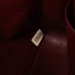 borsa Chanel timeless classic media