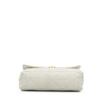 borsa Chanel 19 maxi