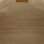 borsa Chanel 19 maxi