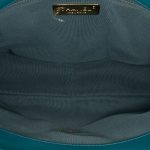 Borsa Chanel 19 interno