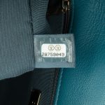 Borsa Chanel 19