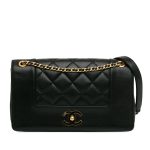 Borsa Chanel Mademoiselle small