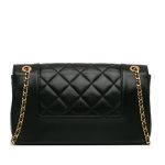 Borsa Chanel Mademoiselle small