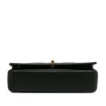 Borsa Chanel Mademoiselle small