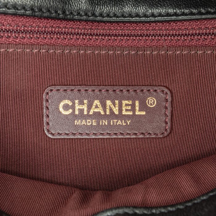 Borsa Chanel Mademoiselle small