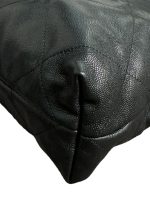 Borsa Chanel 22 Caviar Misura Piccola