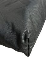 Borsa Chanel 22 Caviar Misura Piccola