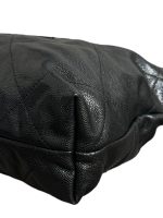 Borsa Chanel 22 Caviar Misura Piccola