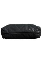 Borsa Chanel 22 Caviar Misura Piccola