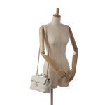 Borsa Chanel Globe Trotter