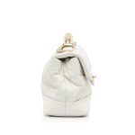 Borsa Chanel Globe Trotter