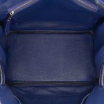 Borsa Hermès Birkin 30 Epsom