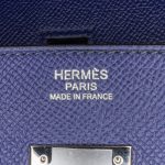 Borsa Hermès Birkin 30 Epsom