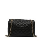 Borsa Chanel Rock The Corner