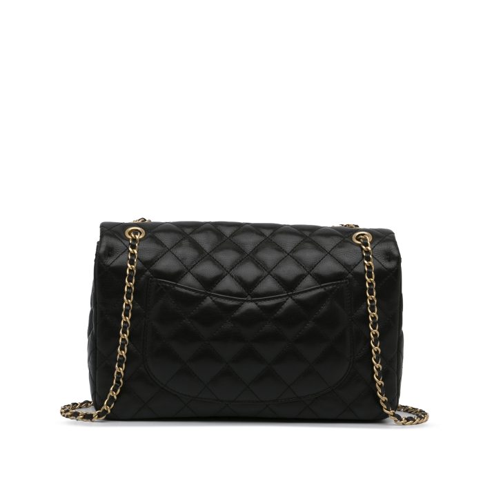 Borsa Chanel Rock The Corner
