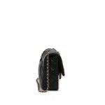 Borsa Chanel Rock The Corner