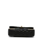 Borsa Chanel Rock The Corner