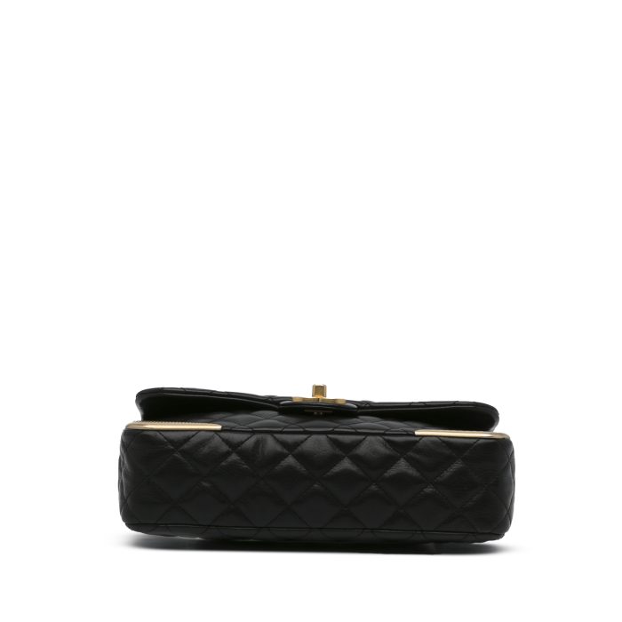 Borsa Chanel Rock The Corner