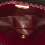 Borsa Chanel Rock The Corner
