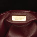 Borsa Chanel Rock The Corner