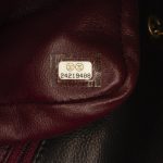 Borsa Chanel Rock The Corner