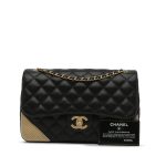 Borsa Chanel Rock The Corner