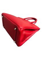 Borsa Hermès Birkin 30 Epsom