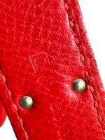 Borsa Hermès Birkin 30 Epsom