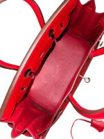 Borsa Hermès Birkin 30 Epsom
