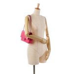 Borsa Chanel Timeless Classic media Patent
