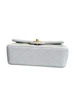 Borsa Chanel Mini Rectangular Top Handle