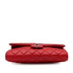 Borsa Chanel Clutch con catena