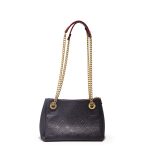 Louis Vuitton Surène BB