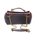 Louis Vuitton Surène BB