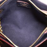 Louis Vuitton Surène BB
