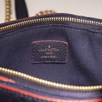 Louis Vuitton Surène BB