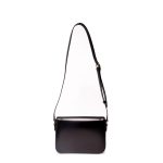 CELINE Triomphe Classic